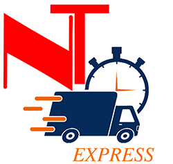 nhattinexpress.vn